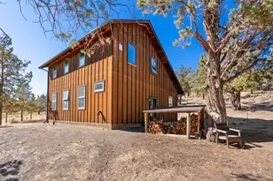 66001 Waldron Trail, Bend, OR 97703 - Photo 39