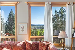 66001 Waldron Trail, Bend, OR 97703 - Photo 19