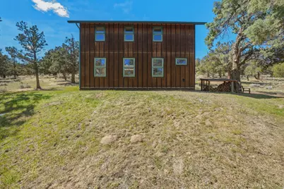 66001 Waldron Trail, Bend, OR 97703 - Photo 41
