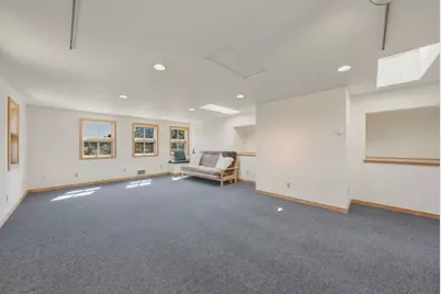 66001 Waldron Trail, Bend, OR 97703 - Photo 63