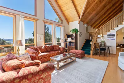 66001 Waldron Trail, Bend, OR 97703 - Photo 9
