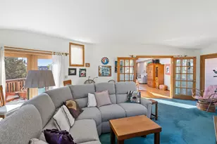 66001 Waldron Trail, Bend, OR 97703 - Photo 17