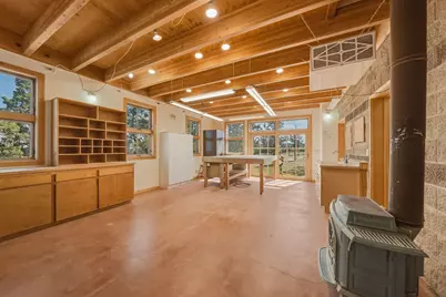 66001 Waldron Trail, Bend, OR 97703 - Photo 39