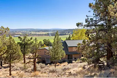 66001 Waldron Trail, Bend, OR 97703 - Photo 35