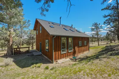 66001 Waldron Trail, Bend, OR 97703 - Photo 43