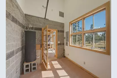 66001 Waldron Trail, Bend, OR 97703 - Photo 55