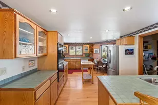 66001 Waldron Trail, Bend, OR 97703 - Photo 13