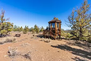 66001 Waldron Trail, Bend, OR 97703 - Photo 31