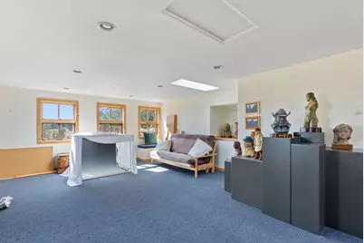 66001 Waldron Trail, Bend, OR 97703 - Photo 23