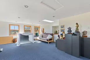 66001 Waldron Trail, Bend, OR 97703 - Photo 23