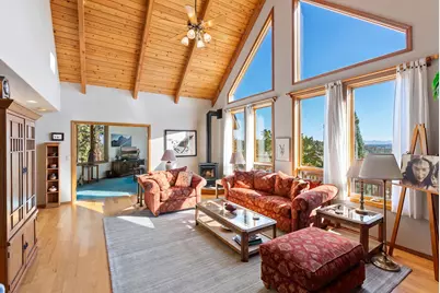 66001 Waldron Trail, Bend, OR 97703 - Photo 15