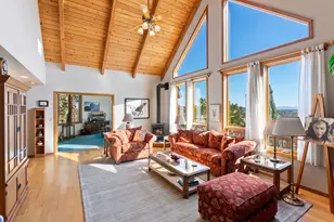 66001 Waldron Trail, Bend, OR 97703 - Photo 15