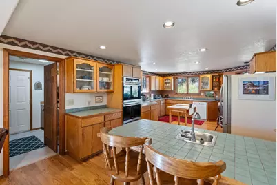 66001 Waldron Trail, Bend, OR 97703 - Photo 15