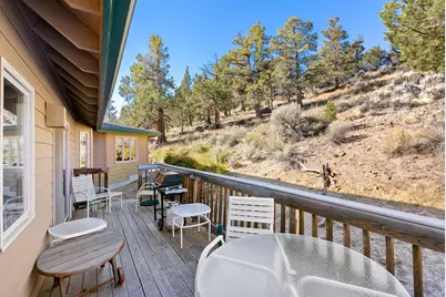 66001 Waldron Trail, Bend, OR 97703 - Photo 27