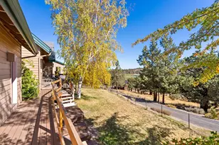 66001 Waldron Trail, Bend, OR 97703 - Photo 11