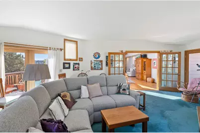66001 Waldron Trail, Bend, OR 97703 - Photo 21