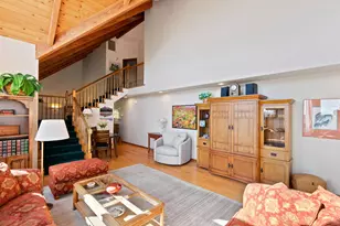 66001 Waldron Trail, Bend, OR 97703 - Photo 7