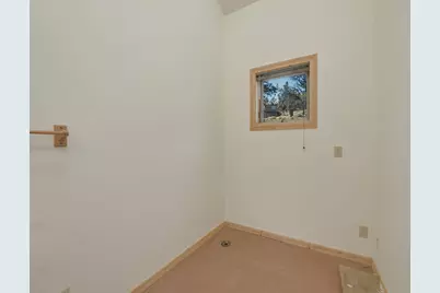 66001 Waldron Trail, Bend, OR 97703 - Photo 57