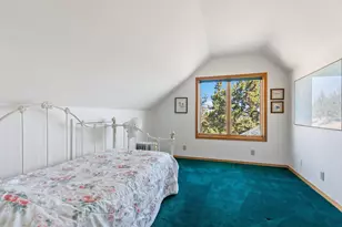 66001 Waldron Trail, Bend, OR 97703 - Photo 29