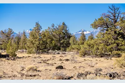 66001 Waldron Trail, Bend, OR 97703 - Photo 7