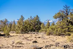 66001 Waldron Trail, Bend, OR 97703 - Photo 7