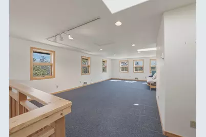 66001 Waldron Trail, Bend, OR 97703 - Photo 61