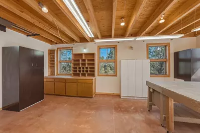 66001 Waldron Trail, Bend, OR 97703 - Photo 51
