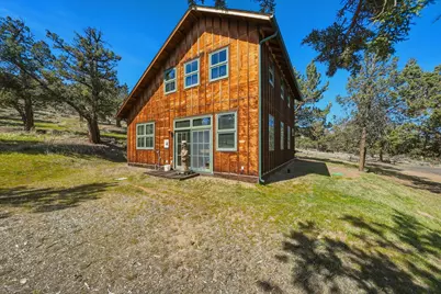 66001 Waldron Trail, Bend, OR 97703 - Photo 67