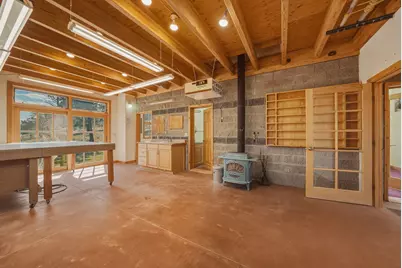 66001 Waldron Trail, Bend, OR 97703 - Photo 47