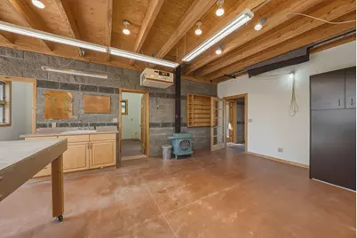 66001 Waldron Trail, Bend, OR 97703 - Photo 49
