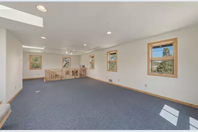 66001 Waldron Trail, Bend, OR 97703 - Photo 65