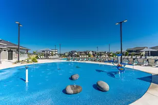 3710 NE Petrosa Ave, Bend, OR 97701 - Photo 55