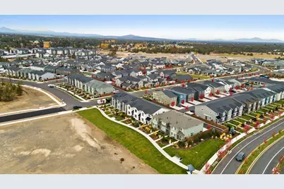 3710 NE Petrosa Avenue, Bend, OR 97701 - Photo 39