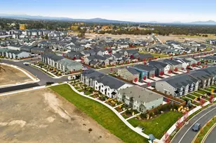 3710 NE Petrosa Ave, Bend, OR 97701 - Photo 39