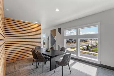 3710 NE Petrosa Avenue, Bend, OR 97701 - Photo 45