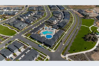 3710 NE Petrosa Avenue, Bend, OR 97701 - Photo 65