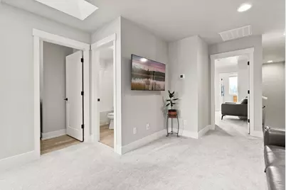 3710 NE Petrosa Avenue, Bend, OR 97701 - Photo 23