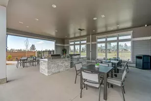 3710 NE Petrosa Ave, Bend, OR 97701 - Photo 51