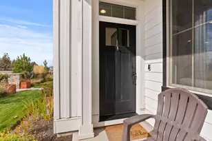 3710 NE Petrosa Ave, Bend, OR 97701 - Photo 5