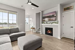 3710 NE Petrosa Ave, Bend, OR 97701 - Photo 7