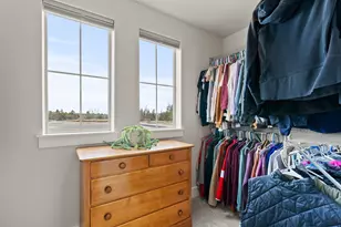 3710 NE Petrosa Ave, Bend, OR 97701 - Photo 29