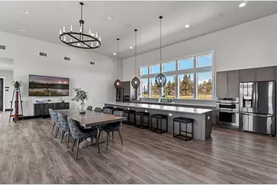 3710 NE Petrosa Avenue, Bend, OR 97701 - Photo 47