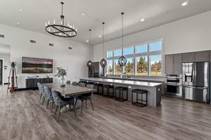 3710 NE Petrosa Ave, Bend, OR 97701 - Photo 47