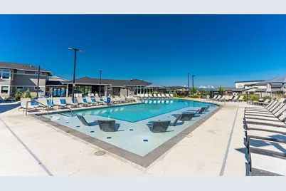 3710 NE Petrosa Avenue, Bend, OR 97701 - Photo 59