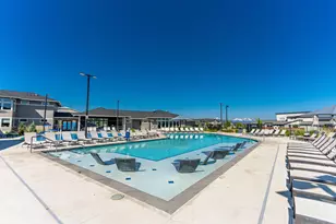 3710 NE Petrosa Ave, Bend, OR 97701 - Photo 59