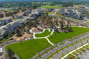 3710 NE Petrosa Ave, Bend, OR 97701 - Photo 69