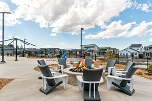 3710 NE Petrosa Ave, Bend, OR 97701 - Photo 53