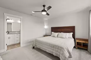 3710 NE Petrosa Ave, Bend, OR 97701 - Photo 27