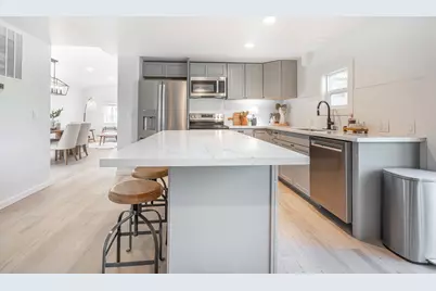 60373 Cinder Butte Road, Bend, OR 97702 - Photo 3