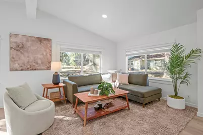 60373 Cinder Butte Road, Bend, OR 97702 - Photo 35